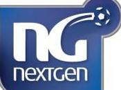 NextGen Series Tottenham défier