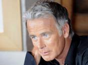 Cinéma Fiston, tournage