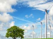 technologies redessinent ville futur pour améliorer l’environnement