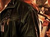 [Critique] HARD BELLE JOURNÉE POUR MOURIR