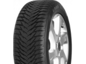 Goodyear Amiens, "j'm'en foutisme" chronique détruit l'emploi France...