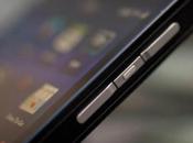 BlackBerry chez B&amp;You..;.