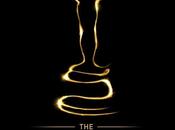 oscars 2013:les nominations