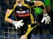 Mercato-Courtois avenir Chelsea