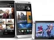 Disponible pré-commande