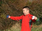 Jérôme nous raconte Bénodet