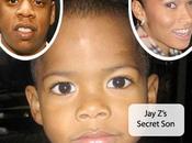 fils secret jay-z schenelle scott