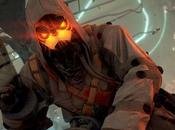 PS4: Killzone Shadow Fall, premières images