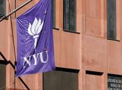 L'Université York lance cursus pour former ingénieurs data demain