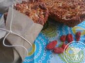 Barres céréales énergétiques lait concentré