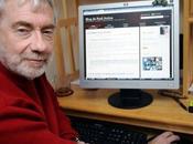 Paul Jorion colonise Suisse