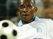 Mercato-Kaboré Savoir partir comme homme