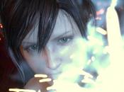 Nouveau Final Fantasy presenté l’E3 2013