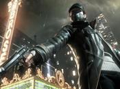 vidéo Watch Dogs