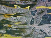 Anne Heurtematte expose Toulouse vision l’eau