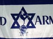 Lyon-Tottenham supporters anglais agressés mercredi soir
