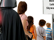 Star Wars Episode Mark Hamill sait rien