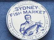 Fish market 02.12.12