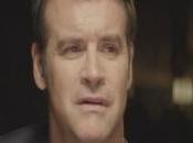 Roch Voisine avec Coeur Pirate Video