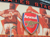 Arsenal prévu limoger Wenger