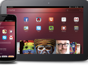 Ubuntu Installation pré-version Nexus