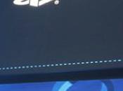 PS4: achats seront transférés!