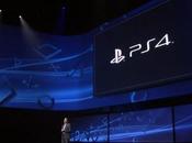 Playstation Meeting beaucoup bruits, pour grand chose