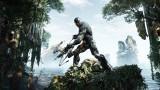 Trailer lancement pour Crysis