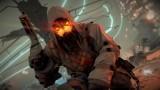 KillZone Shadow Fall annoncé pour