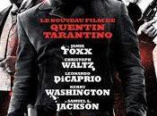 Django unchained