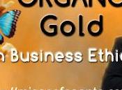 Organo Gold Business Ethique