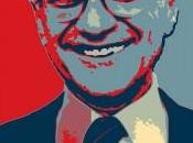 crise l’État l'état permanent