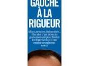 gauche rigueur