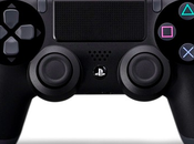 Playstation supportera