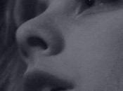 Festival Mo’Fo Anika