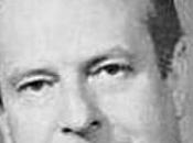 Jean Lecanuet agrégé, résistant enfant précoce politique