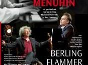 Gould Menuhin