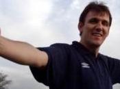 PSG-Cascarino Beckham reste excellent footballeur