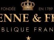 Parlementaires Festifs Presse "Citoyenne"