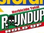 Roundup bientôt retiré vente chez Castorama
