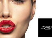 Boutique ligne l’Oréal, cosmétiques vente site marque