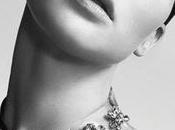 Jennifer Lawrence, nouvelle égérie Dior. Sublime