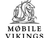 Citylife récompense consommateur pour achat mobile