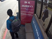 Best Stop Ever vidéo virale signée Qualcomm