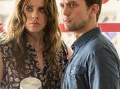 Jackson Rathbone photos