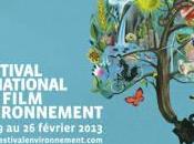 festival international film d’environnement france
