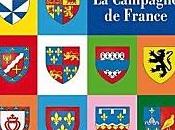 campagne France Jean-Claude LALUMIERE