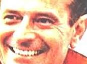 Jean Lecanuet premier centriste République