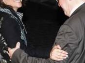 banque service l'État