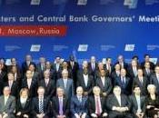 l'irresponsabilité sommet